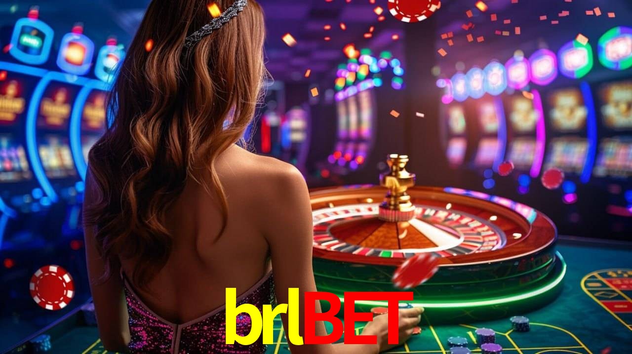 brlbet - App Compatibility