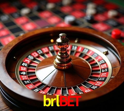brlbet Promoções - 30+ Ofertas Diárias