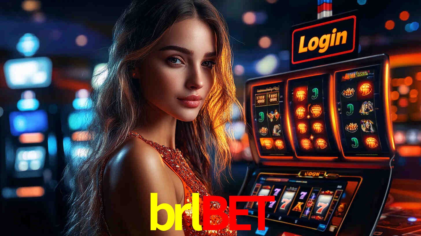 brlbet