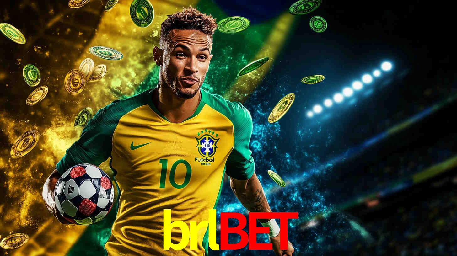 Descubra o Programa VIP da brlbet: Vantagens Exclusivas para Jogadores