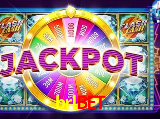 Apostas Esportivas na brlbet: Um Guia Completo