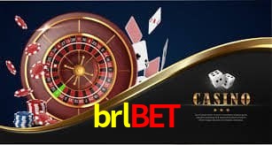 Login Seguro brlbet