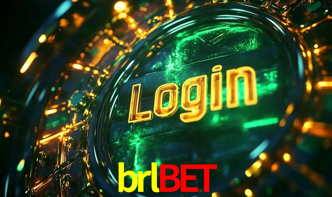 brlbet - Installation Guide