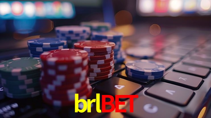 brlbet - Security