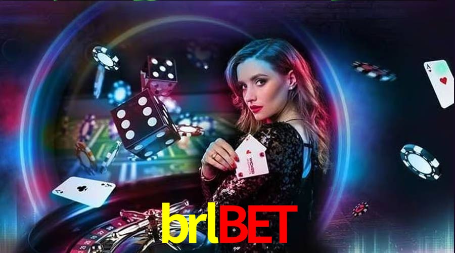 Exclusive Offers brlbet