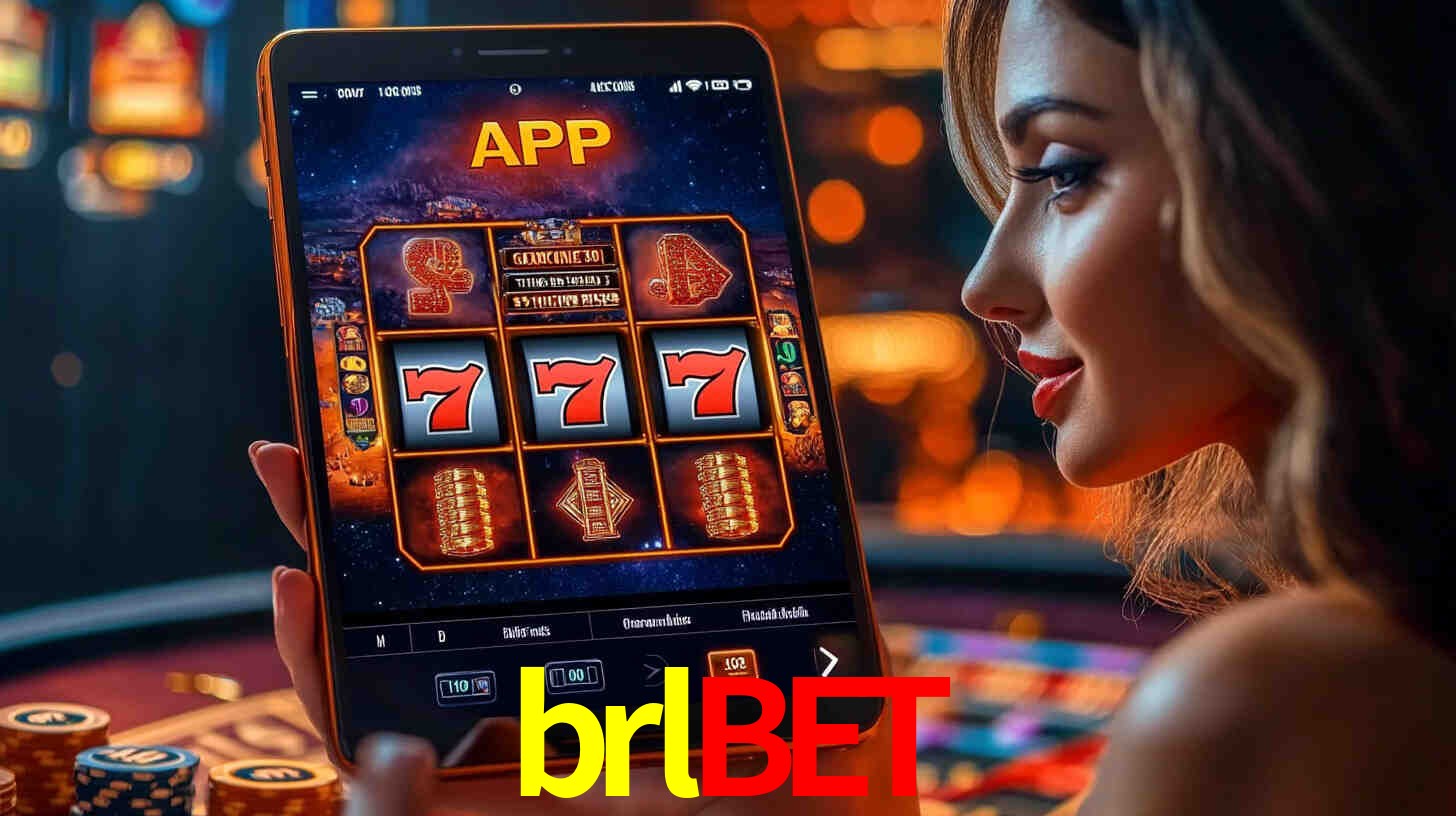 brlbet