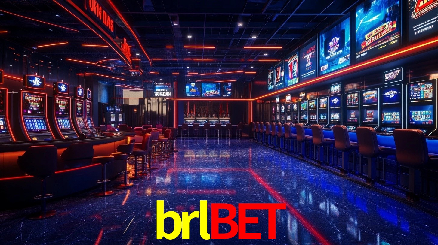 VIP Casino brlbet