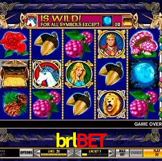 brlbet Cassino - 80+ Mesas ao Vivo