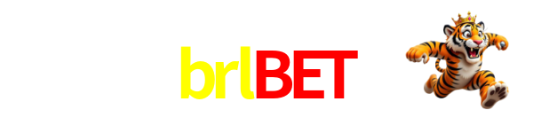 brlbet App
