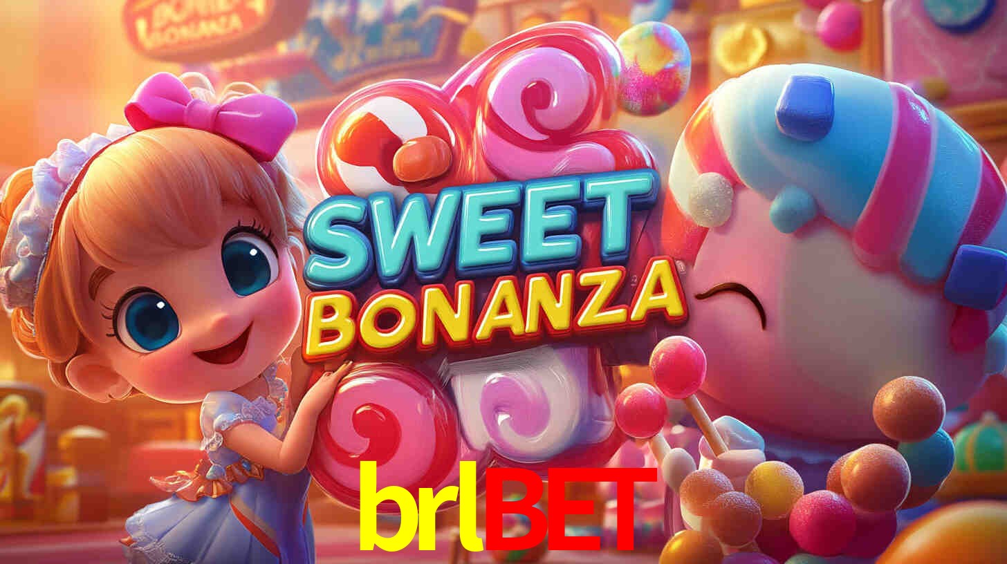 Explorando a Categoria de Eventos em Apostas na brlbet