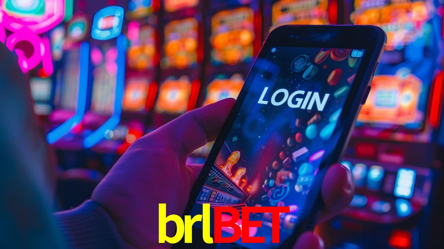 Estratégias Crash Games brlbet