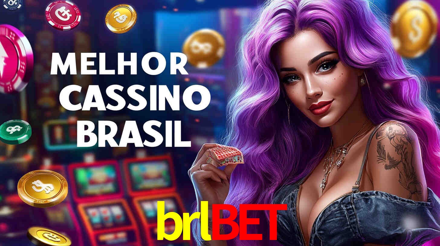Explorando a Categoria de Eventos em Apostas na brlbet