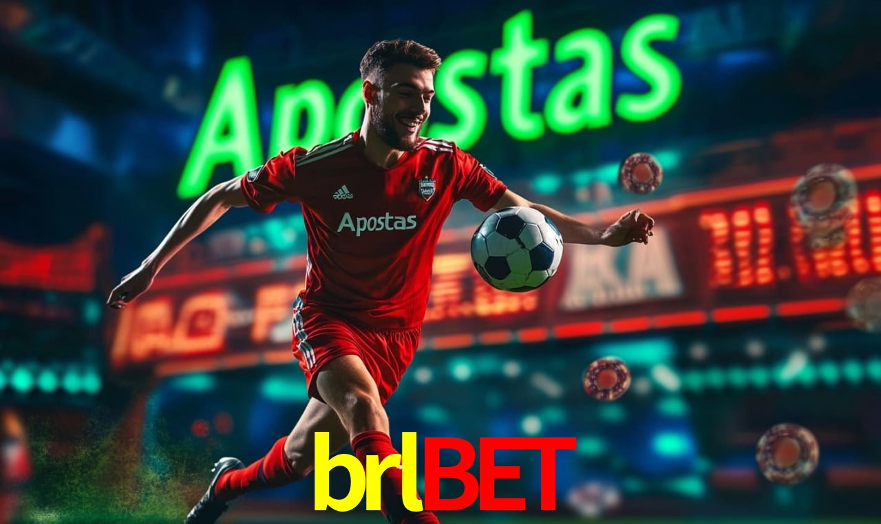 Bônus Diários brlbet