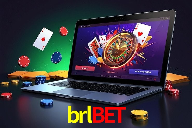 Jogos de Mesa Premium brlbet - Blackjack, Roleta, Baccarat