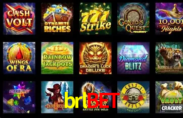 A Revolução dos Aplicativos de Jogos no 330bet