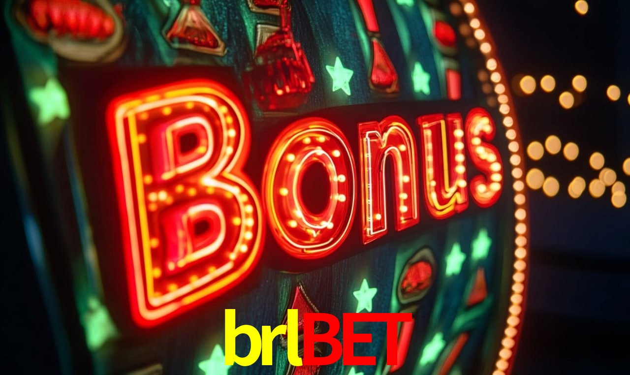 Casino Ao Vivo brlbet