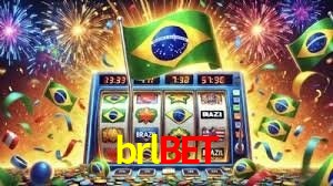 Slot Games brlbet