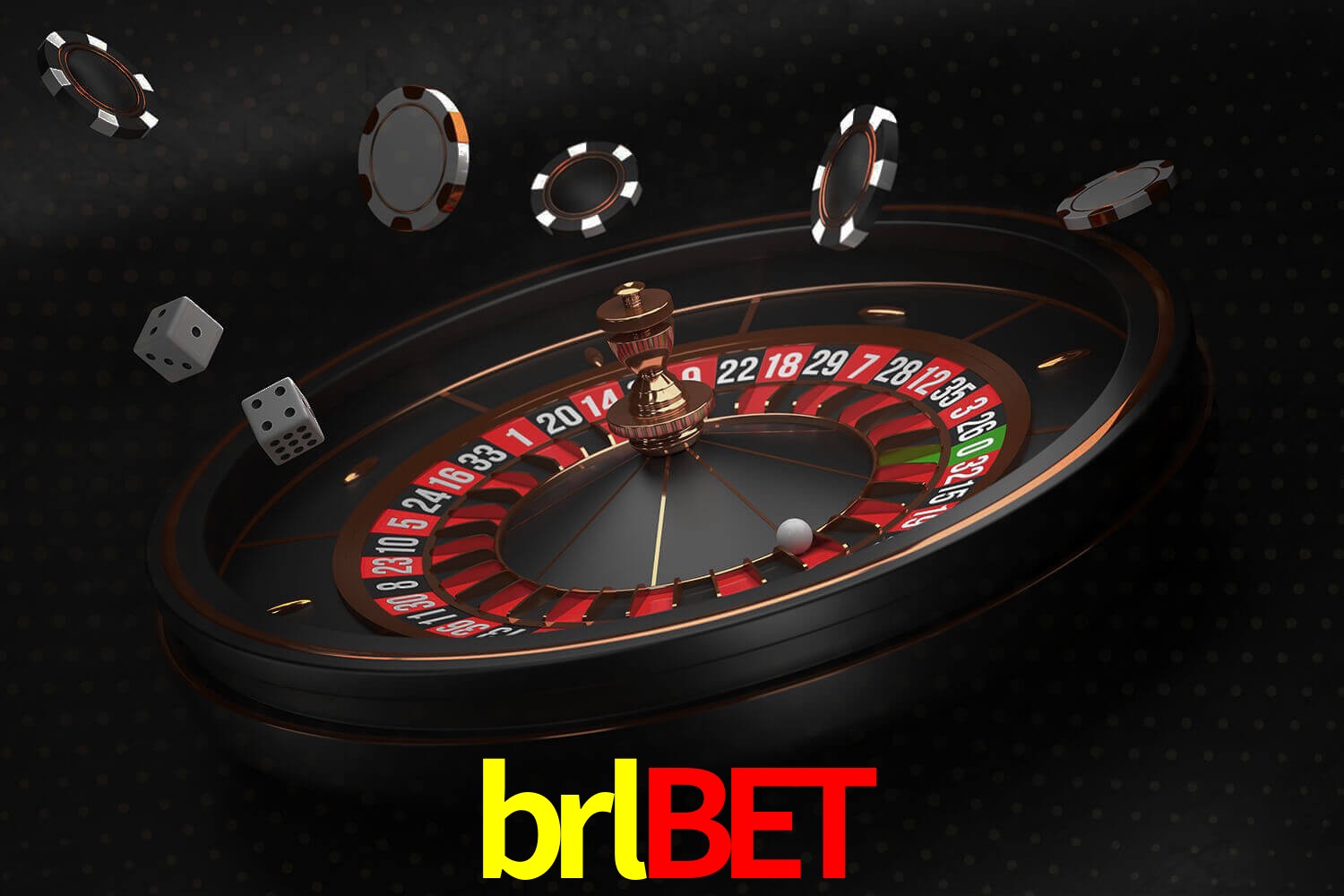 Sinta a adrenalina dos jogos de cassino com brlbet