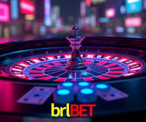 Desvendando o Mundo dos Jogos Virtuais na brlbet