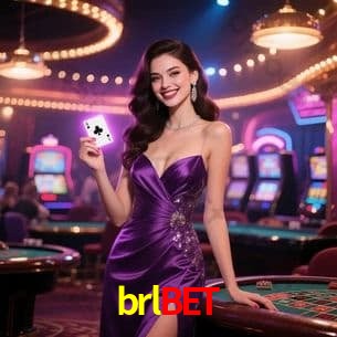 Jogo Aviator brlbet