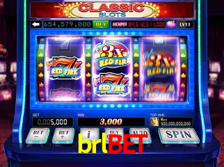 Desvendando o Mundo dos Jogos Virtuais na brlbet