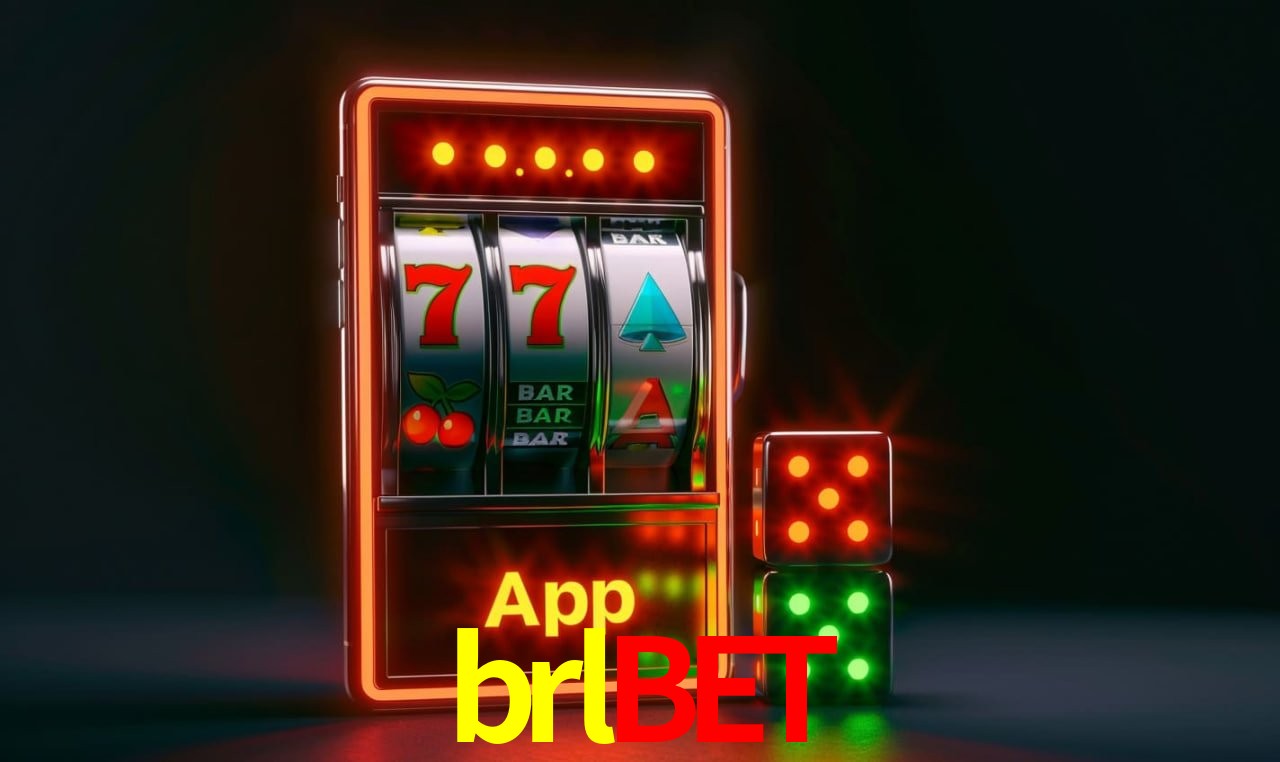 Provedores de Jogos brlbet