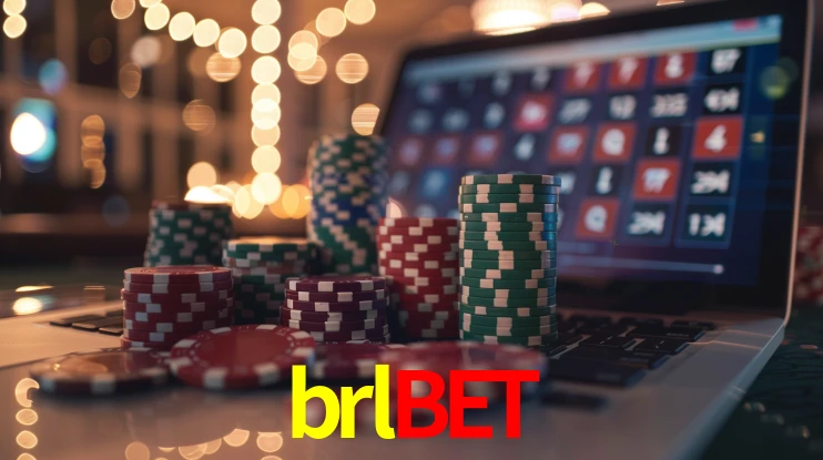 Exclusive Offers brlbet