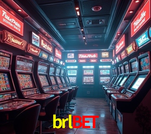Cadastro Rápido brlbet - Processo Simples em 2 Minutos