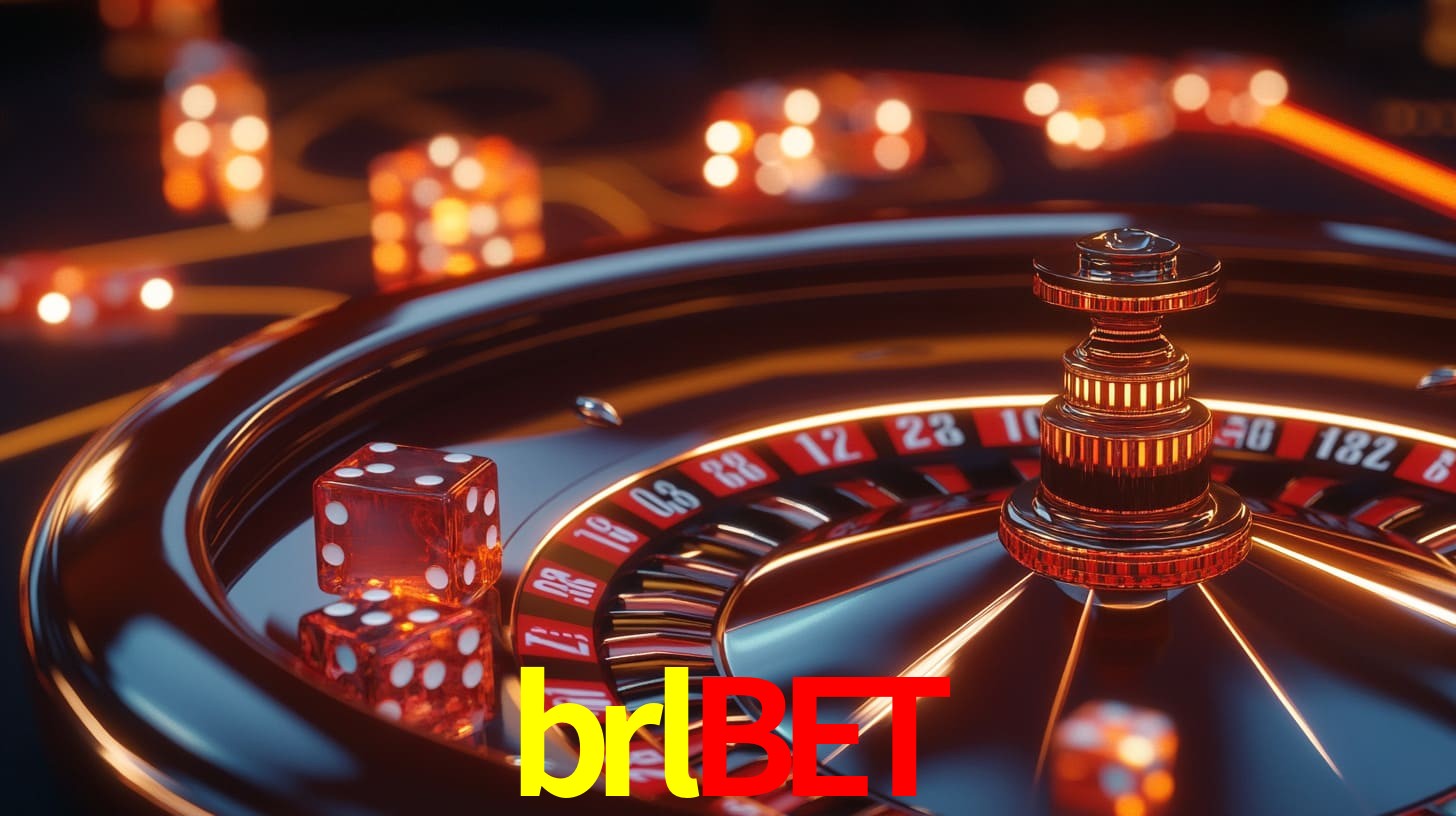 Blackjack Table brlbet