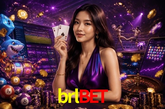 VIP Casino brlbet