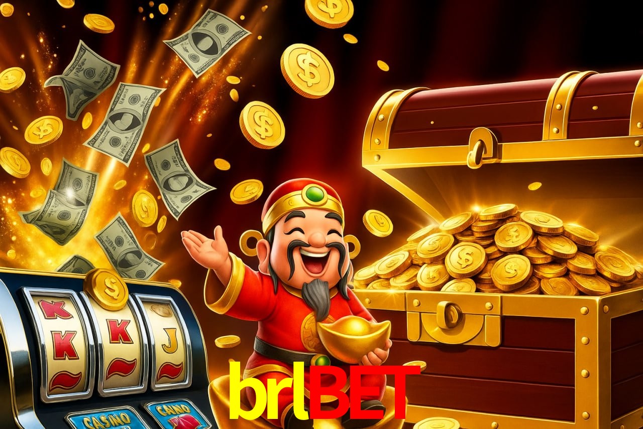 Mesa de Blackjack brlbet