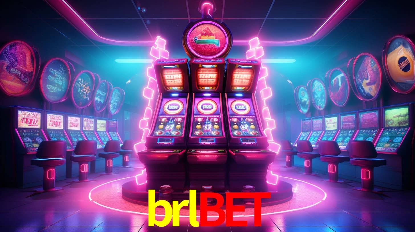 brlbet,brlbet.com