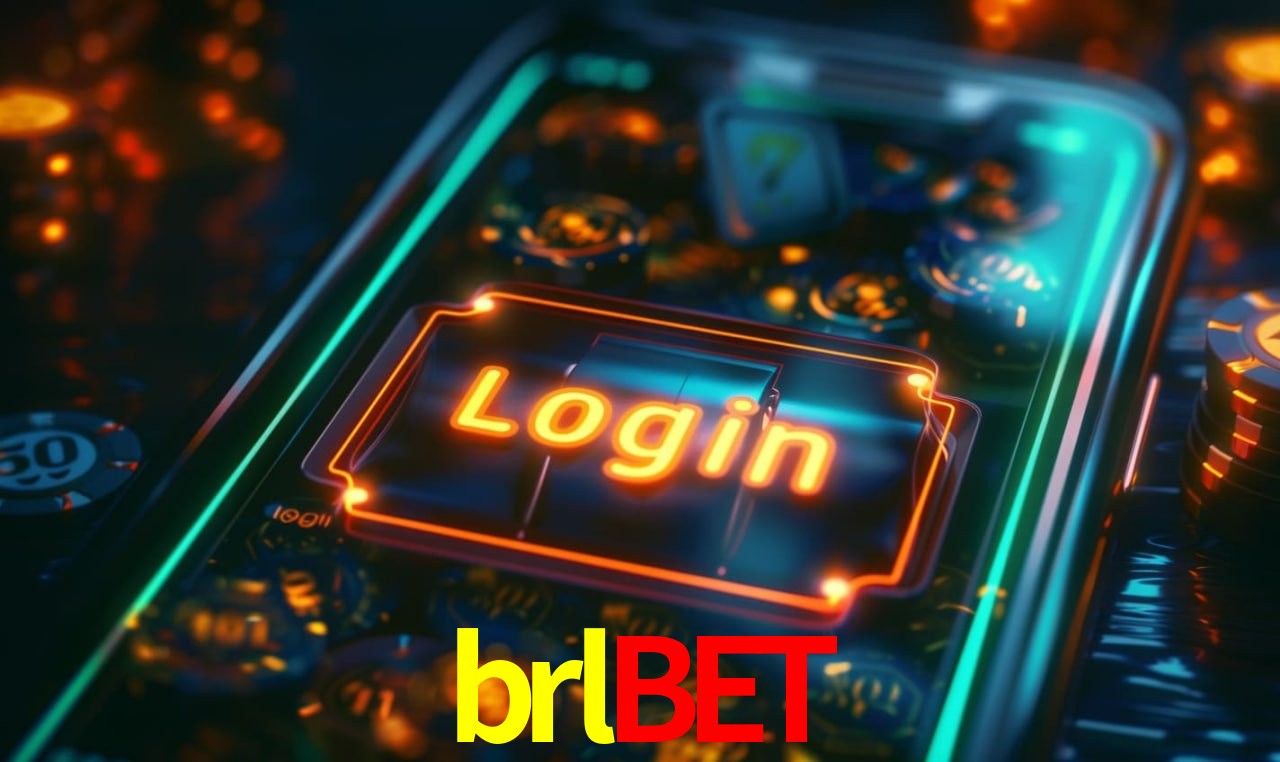 Football Betting brlbet
