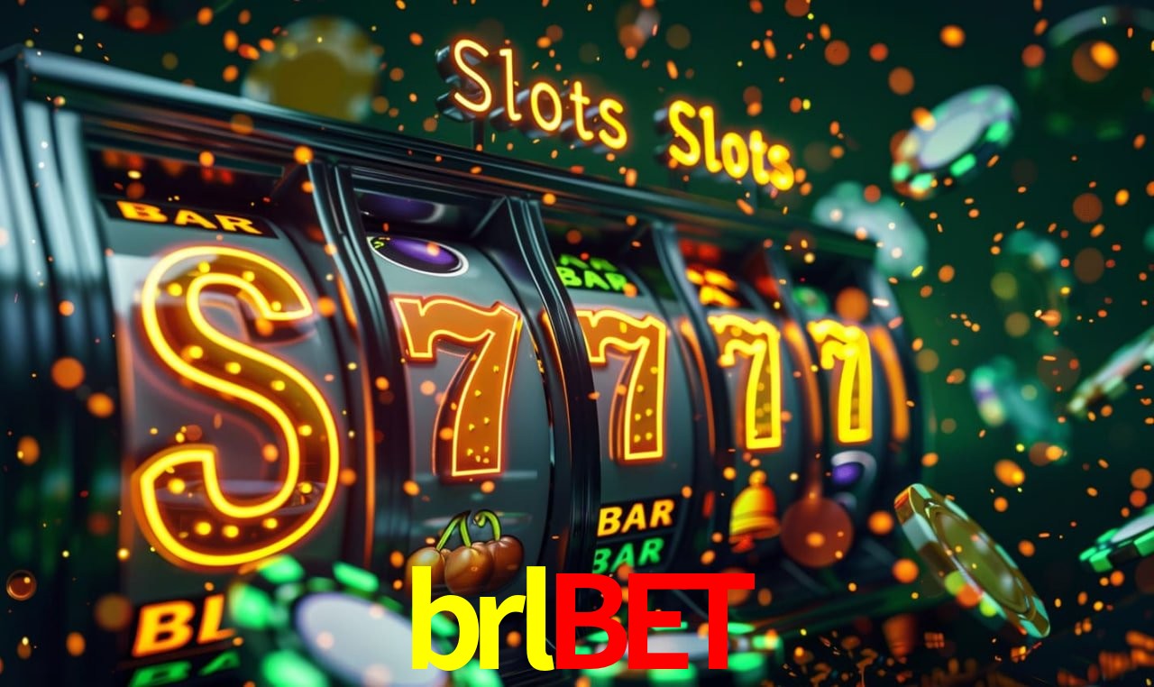 Apostas de Basquete brlbet