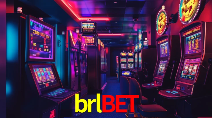brlbet,brlbet.com