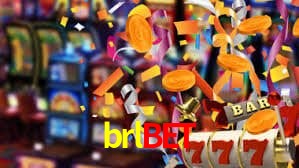 brlbet