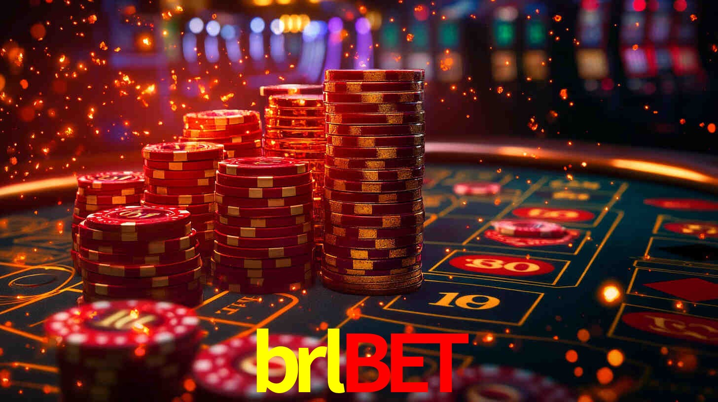 Exclusive Games brlbet