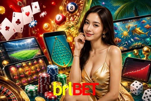 Spaceman Game brlbet