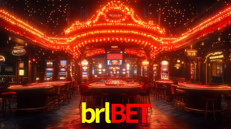 Explore as vantagens do brlbet: serviço profissional e confiabilidade