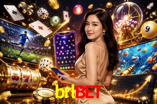 2FA Security brlbet