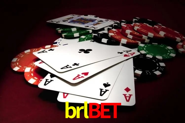 Estatísticas Crash Games brlbet