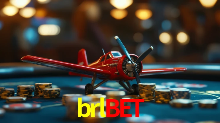 Quick Registration brlbet