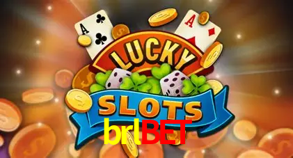 Inovações de Jogos na brlbet: O Futuro das Experiências Interativas