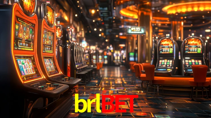 brlbet