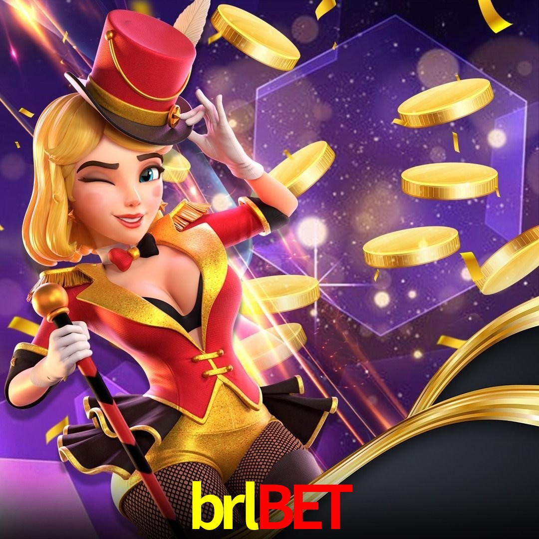 Crash Games Strategies brlbet