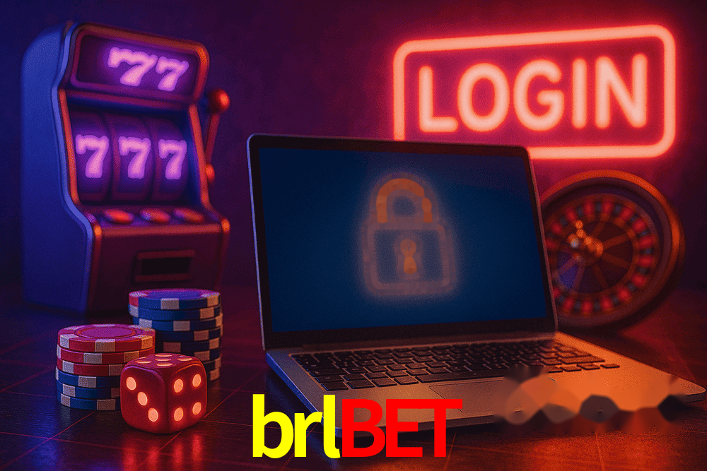 Estatísticas do Jogo brlbet