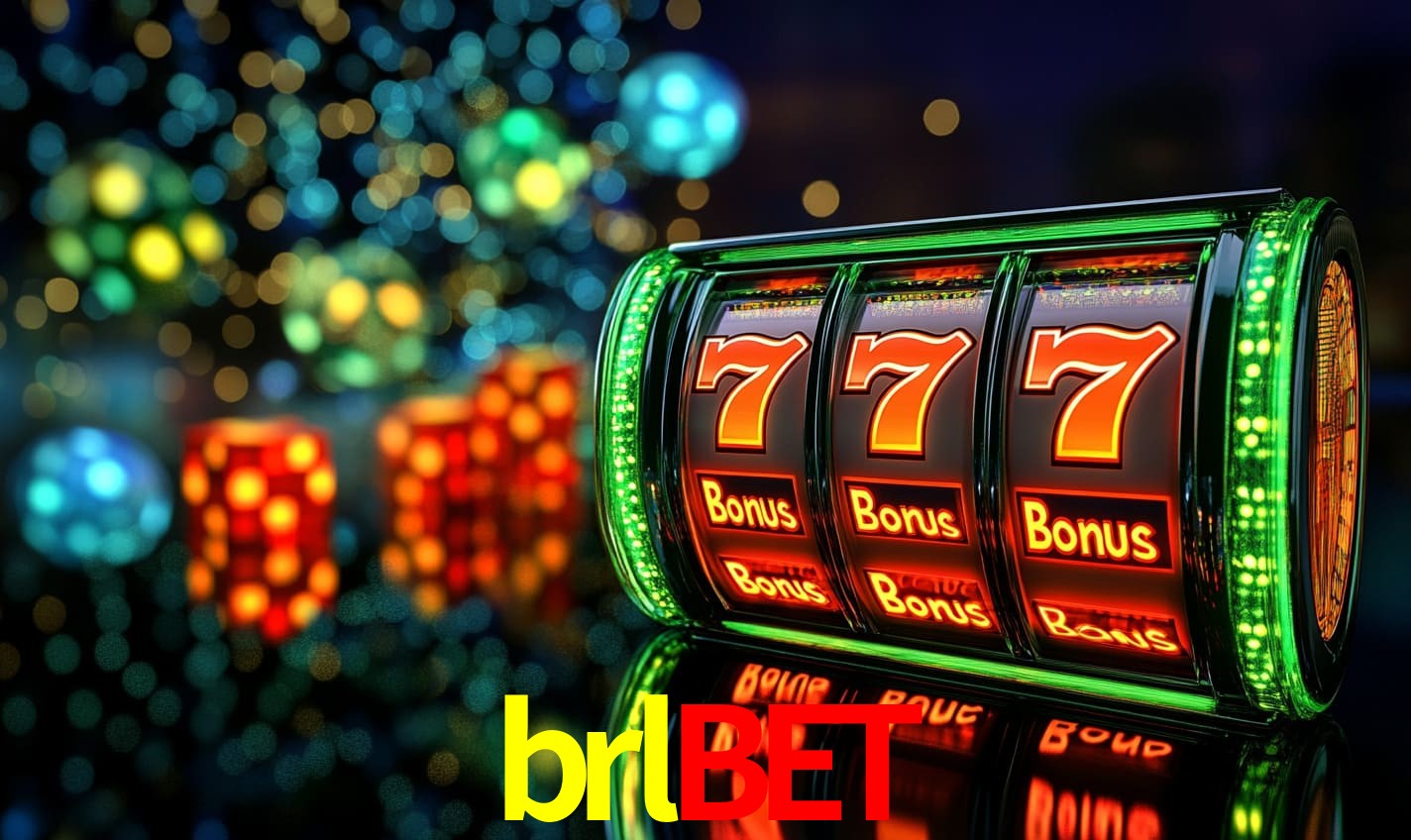 Sistemas de Segurança brlbet