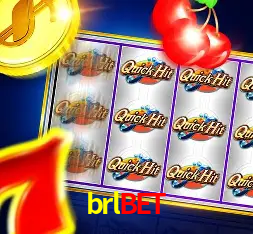 Apostas Esportivas na brlbet: Um Guia Completo