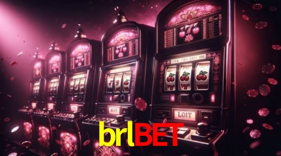 Jogos Exclusivos brlbet