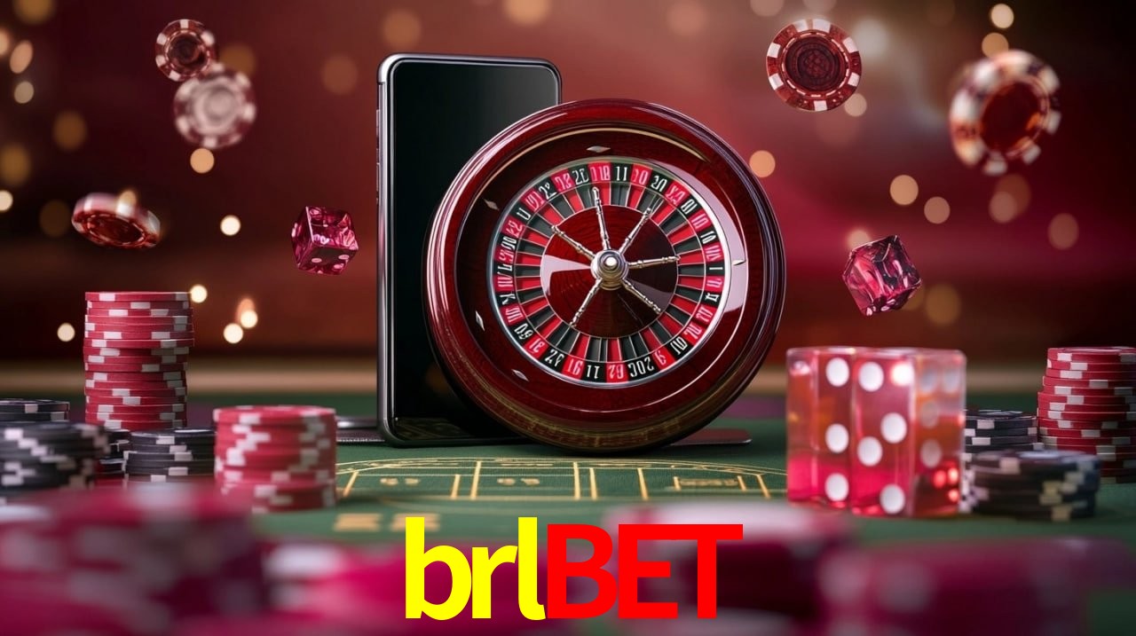 Tennis Betting brlbet